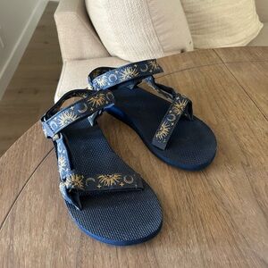 Teva Sandals - Original Universal